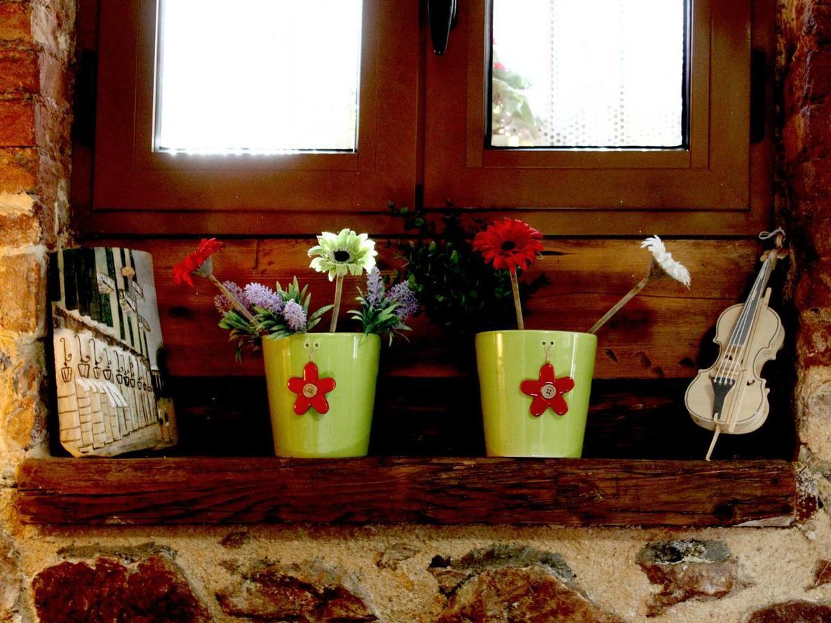Sweet Stone Apartment In Imittos Athen Exterior foto